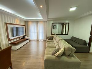 Image 6 - 923236