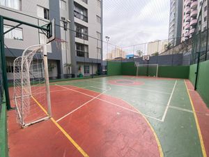 Image 21 - 923236