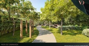Image 4 - 923238
