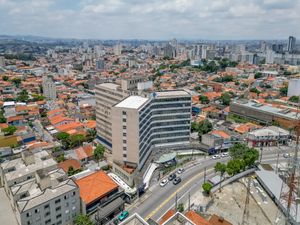 Image 16 - 923238
