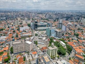 Image 23 - 923238
