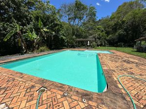 Image 3 - 923243