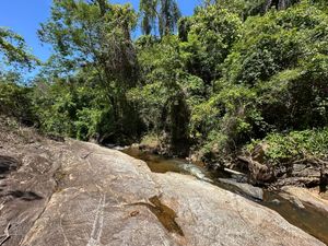 Image 17 - 923243