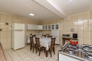 Image 14 - 923247