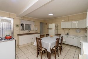 Image 15 - 923247