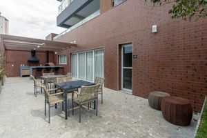 Image 4 - 923249