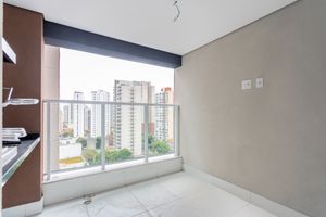Image 10 - 923249