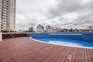 Image 1 - 923250