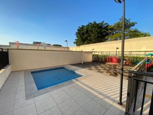 Image 30 - 923251