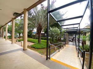 Image 33 - 923251