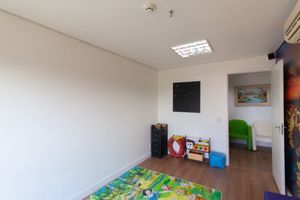 Image 6 - 923252