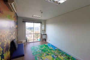 Image 3 - 923252