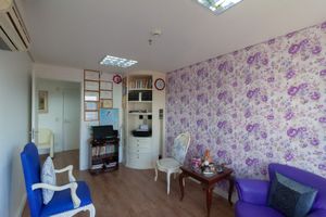 Image 11 - 923252