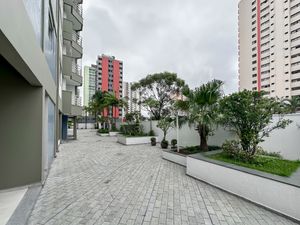 Image 1 - 923257