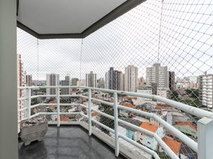 Image 41 - 923257