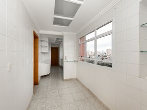 Image 47 - 923257