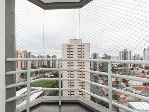 Image 27 - 923257
