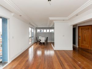 Image 39 - 923257