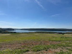 Image 4 - 923260