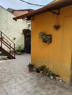 Image 27 - 923262