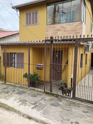 Image 22 - 923262