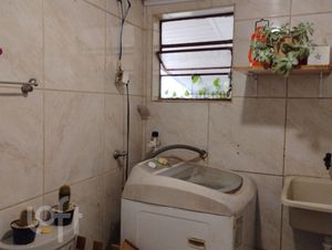 Image 14 - 923262