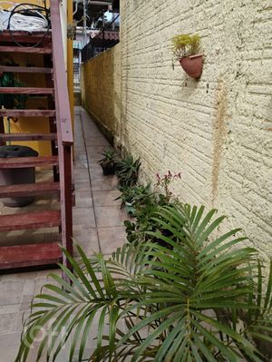 Image 28 - 923262