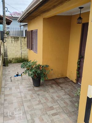 Image 17 - 923262