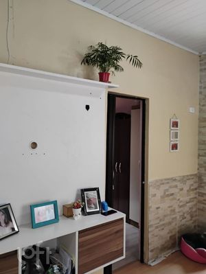 Image 32 - 923262