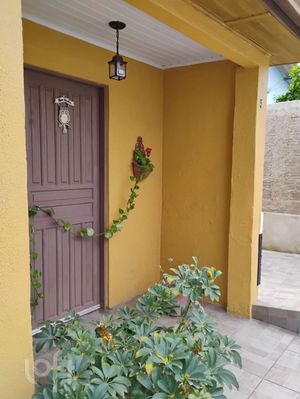 Image 18 - 923262
