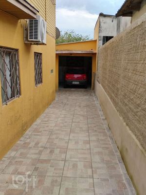 Image 16 - 923262