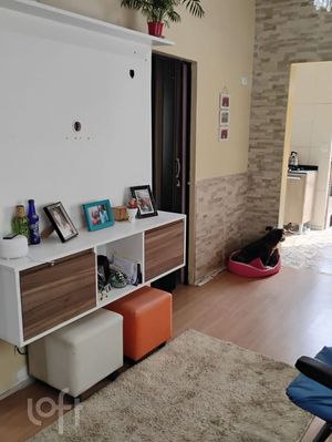 Image 3 - 923262