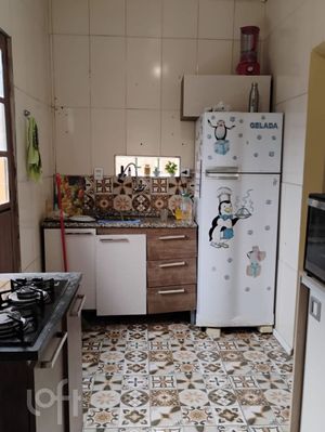 Image 7 - 923262