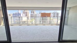Image 5 - 923263