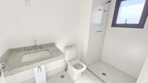 Image 19 - 923263