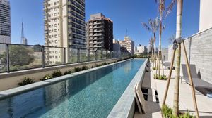 Image 4 - 923263