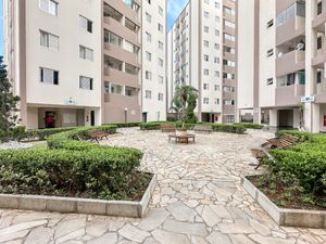 Image 30 - 923267