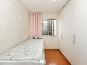 Image 19 - 923267