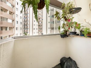 Image 6 - 923267