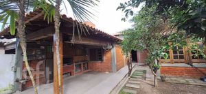 Image 2 - 923272