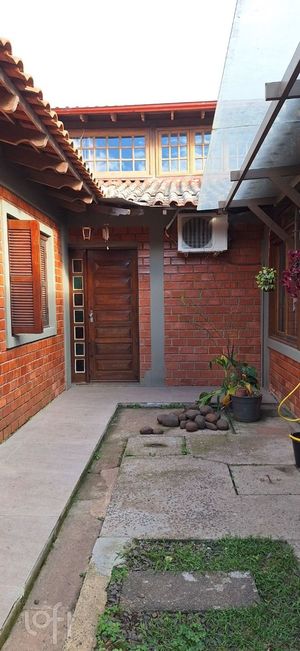 Image 4 - 923272