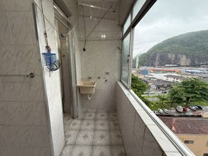 Image 8 - 923274