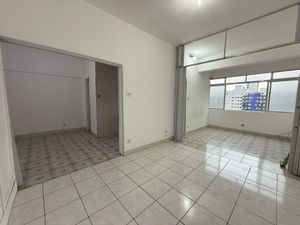 Image 3 - 923274