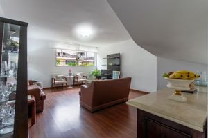 Image 7 - 923275