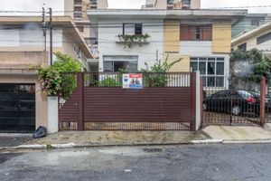 Image 44 - 923275