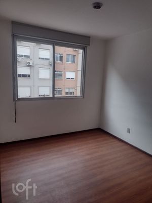 Image 3 - 923286