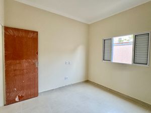 Image 38 - 923290