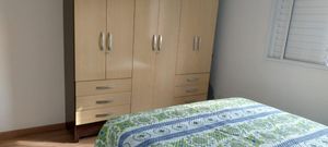 Image 4 - 923291