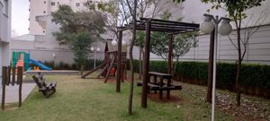 Image 33 - 923291