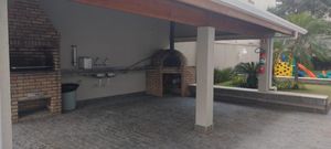 Image 36 - 923291